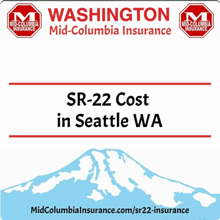 sr-22-cost-in-seattle-wa