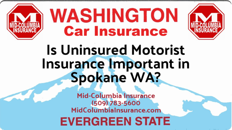 is-uninsured-motorist-insurance-important-in-spokane-wa?