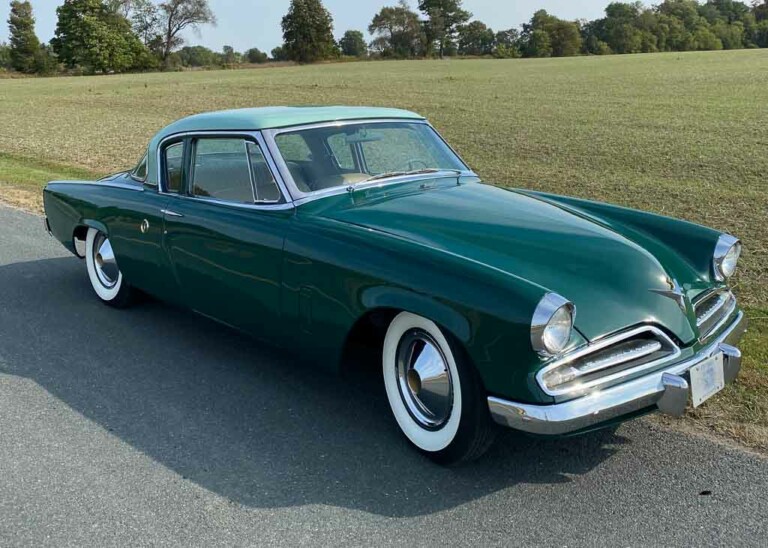 1953-studebaker-champion-regal-starlight-coupe-–-zehr-insurance-brokers-ltd.