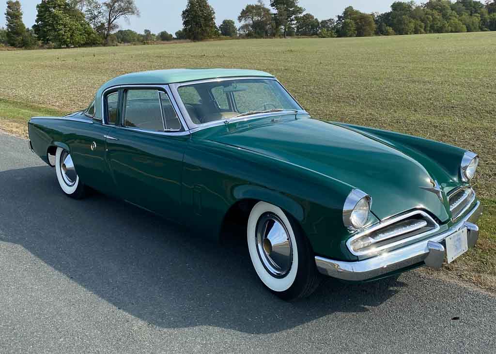 1953-studebaker-champion-regal-starlight-coupe-–-zehr-insurance-brokers-ltd.