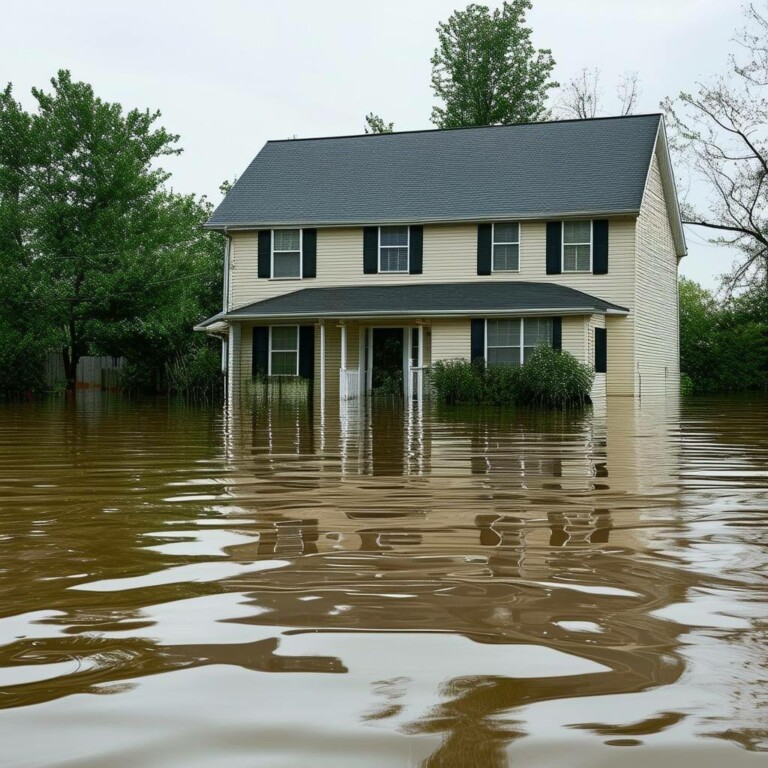 base-flood-elevation-explained:-how-it-impacts-your-flood-zone-&-insurance-costs