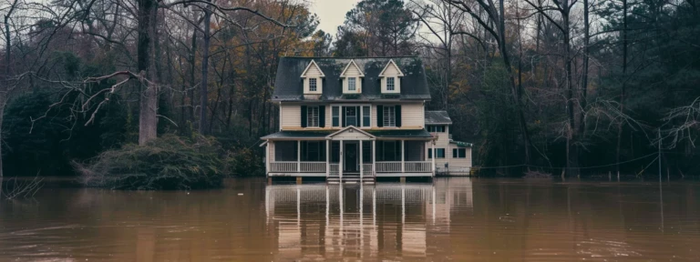 complete-guide-to-filing-flood-insurance-claims-in-atlanta,-ga