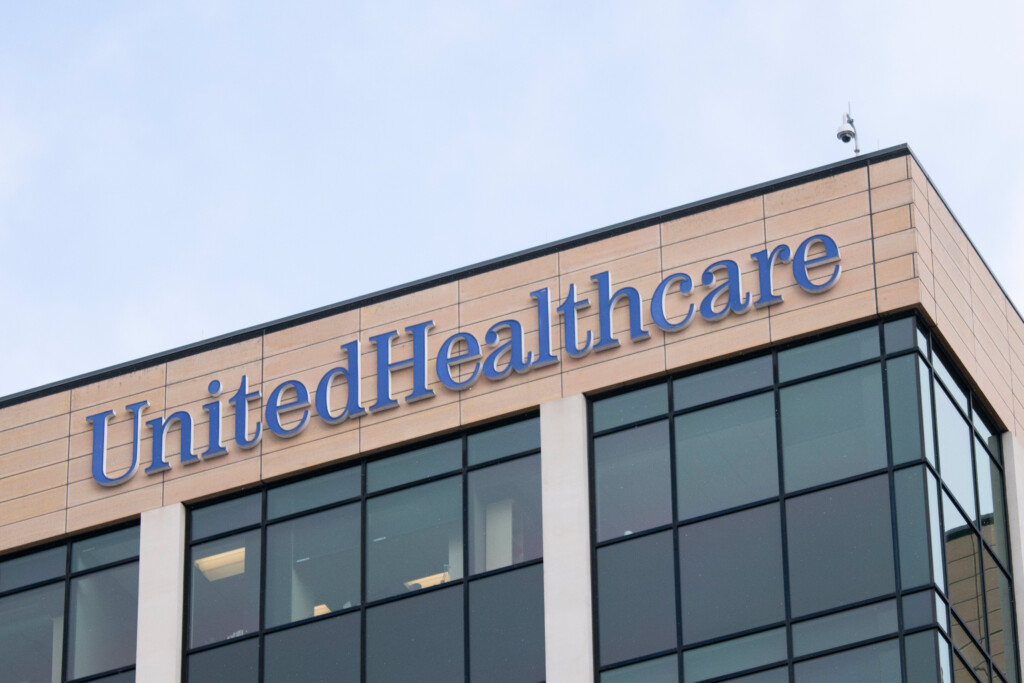 unitedhealth-wins-ruling-over-$2b-in-alleged-medicare-advantage-overpayments-–-kff-health-news