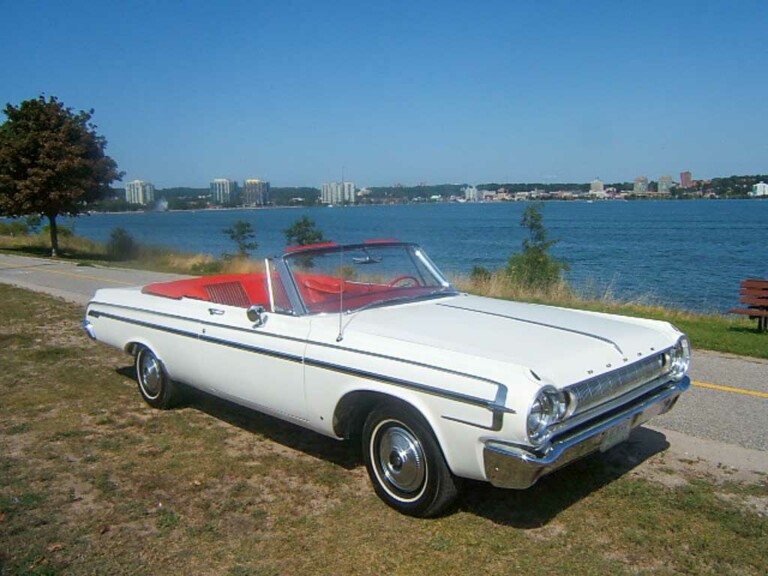 1964-dodge-polara-convertible-–-zehr-insurance-brokers-ltd.