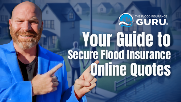 your-guide-to-secure-flood-insurance-online-quotes