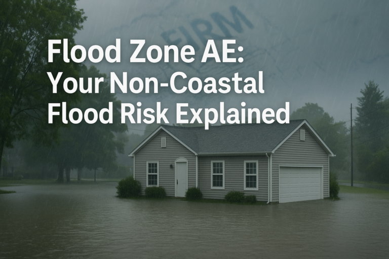 flood-zone-ae:-understanding-your-non-coastal-flood-risk