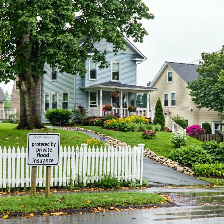 how-private-flood-insurance-can-save-you-money-in-2025