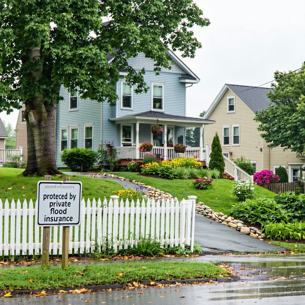 how-private-flood-insurance-can-save-you-money-in-2025