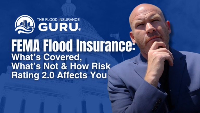 fema-flood-insurance:-whats-covered,-whats-not-&-how-risk-rating-2.0-affects-you