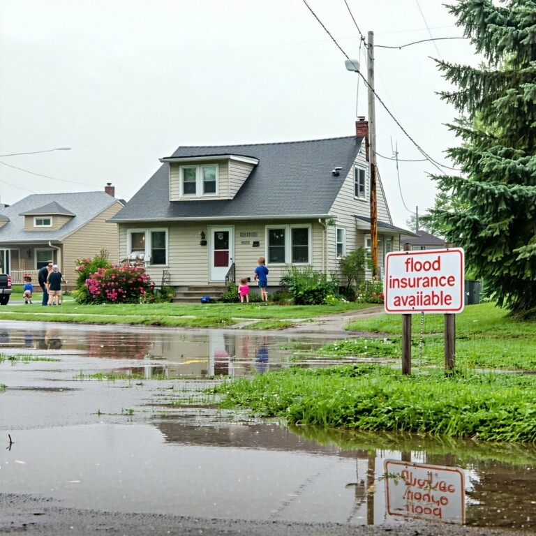affordable-flood-insurance-options-for-low-income-homeowners:-what-you-need-to-know