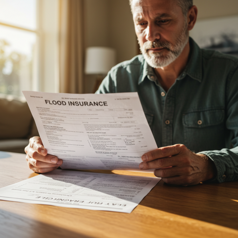 top-private-flood-insurance-options-for-homeowners-in-flood-prone-areas