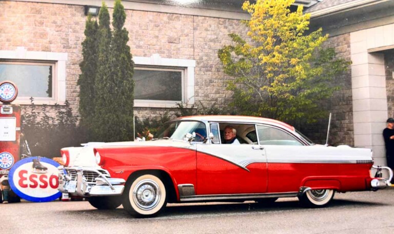 1956-ford-sunliner-&-crown-victoria-–-zehr-insurance-brokers-ltd.