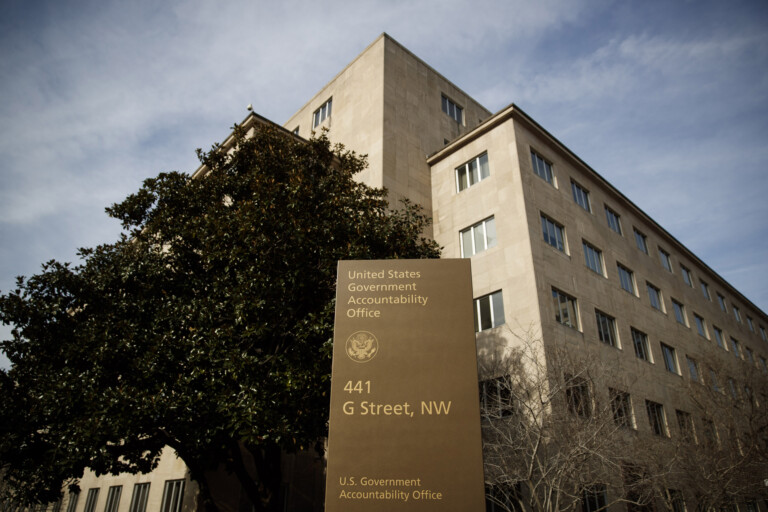 government-watchdog-expects-medicaid-work-requirement-analysis-by-fall-–-kff-health-news