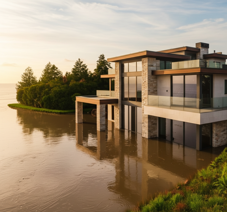 private-vs.-nfip-flood-insurance:-which-offers-better-protection-for-luxury-homes?