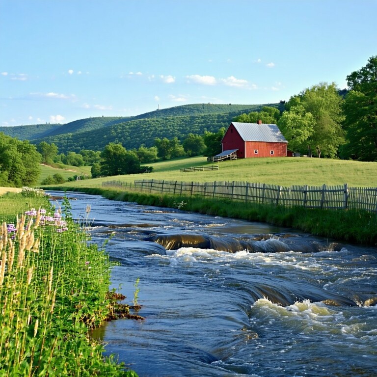 tennessee-flood-insurance-explained:-what-your-policy-might-not-cover
