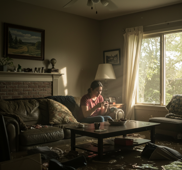 how-much-does-flood-insurance-cost?-(and-how-to-avoid-overpaying)