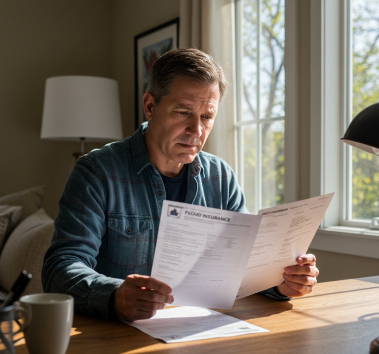 personalized-flood-insurance:-how-to-get-a-policy-that-actually-fits-your-property