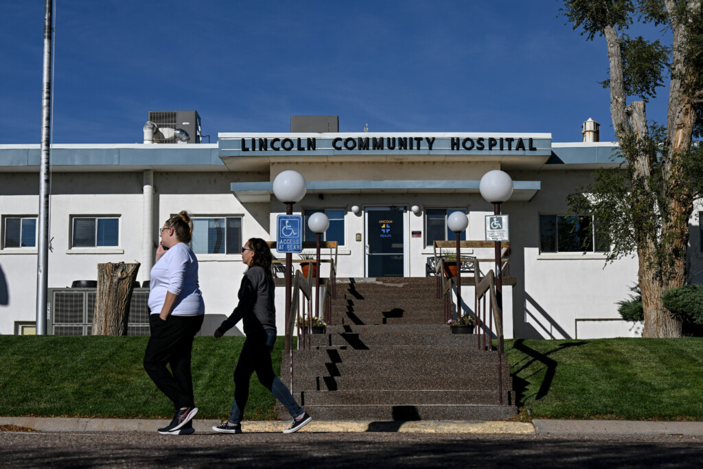 seeking-spending-cuts,-gop-lawmakers-target-a-tax-hospitals-love-to-pay-–-kff-health-news