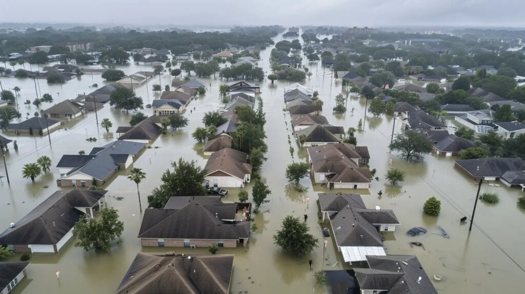 7-factors-that-affect-your-private-flood-insurance-premium-in-zone-ae
