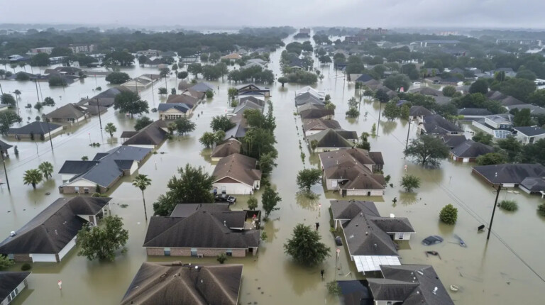 7-factors-that-affect-your-private-flood-insurance-premium-in-zone-ae