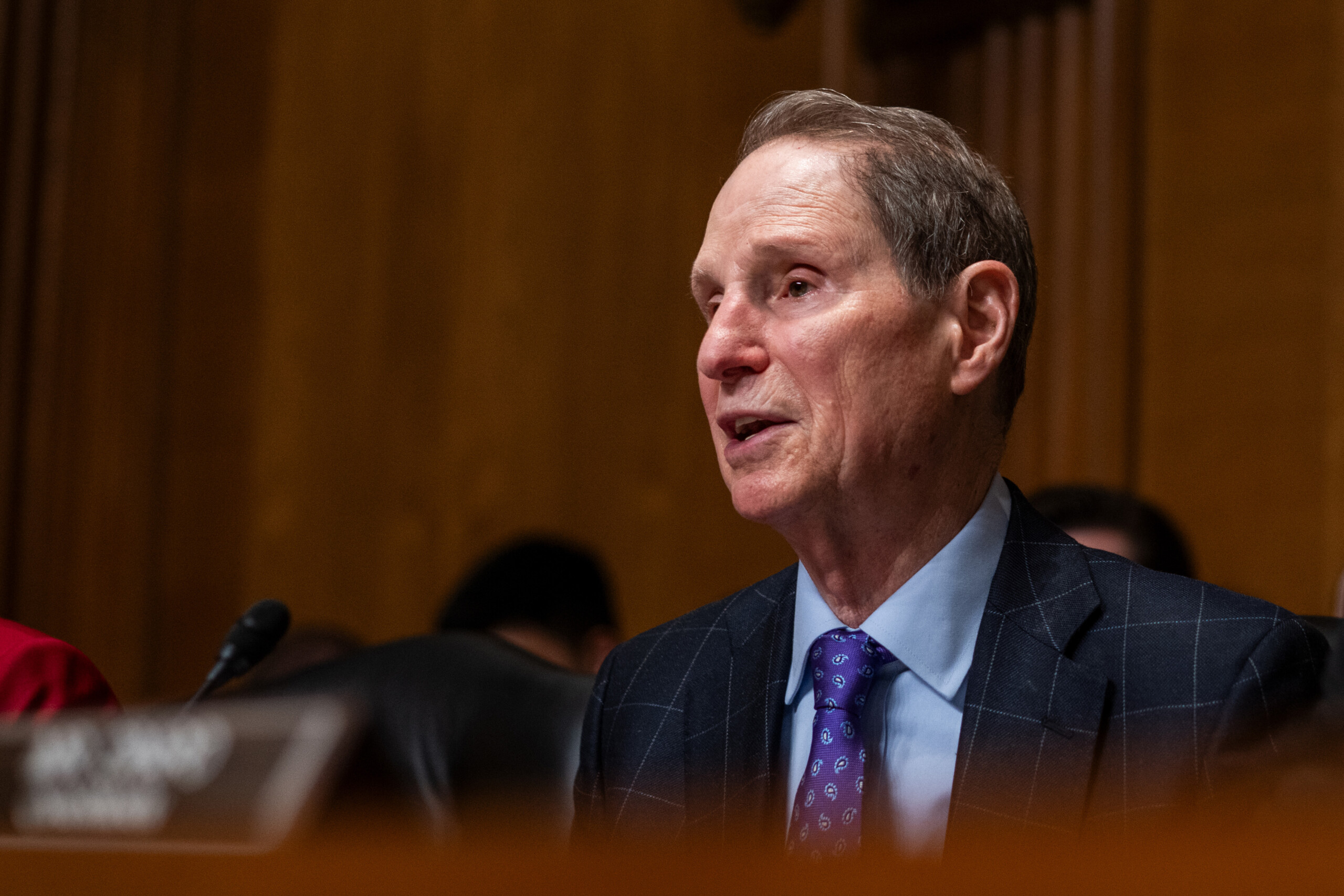 cutting-medicaid-is-hard-even-for-the-gop-–-kff-health-news