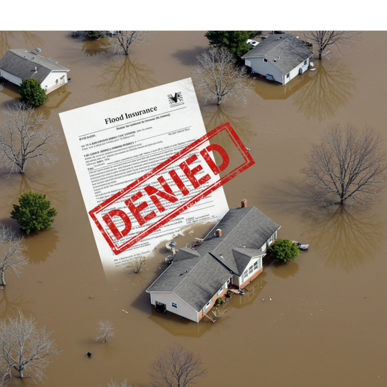 why-you-(probably)-cant-get-private-flood-insurance-on-an-rl-home
