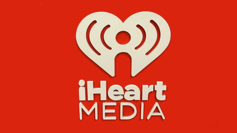 iHeartMedia Faces Class Action Lawsuit After Suffering Major Data Breach