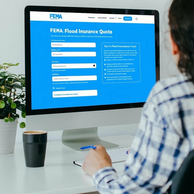 step-by-step-guide-to-using-fema