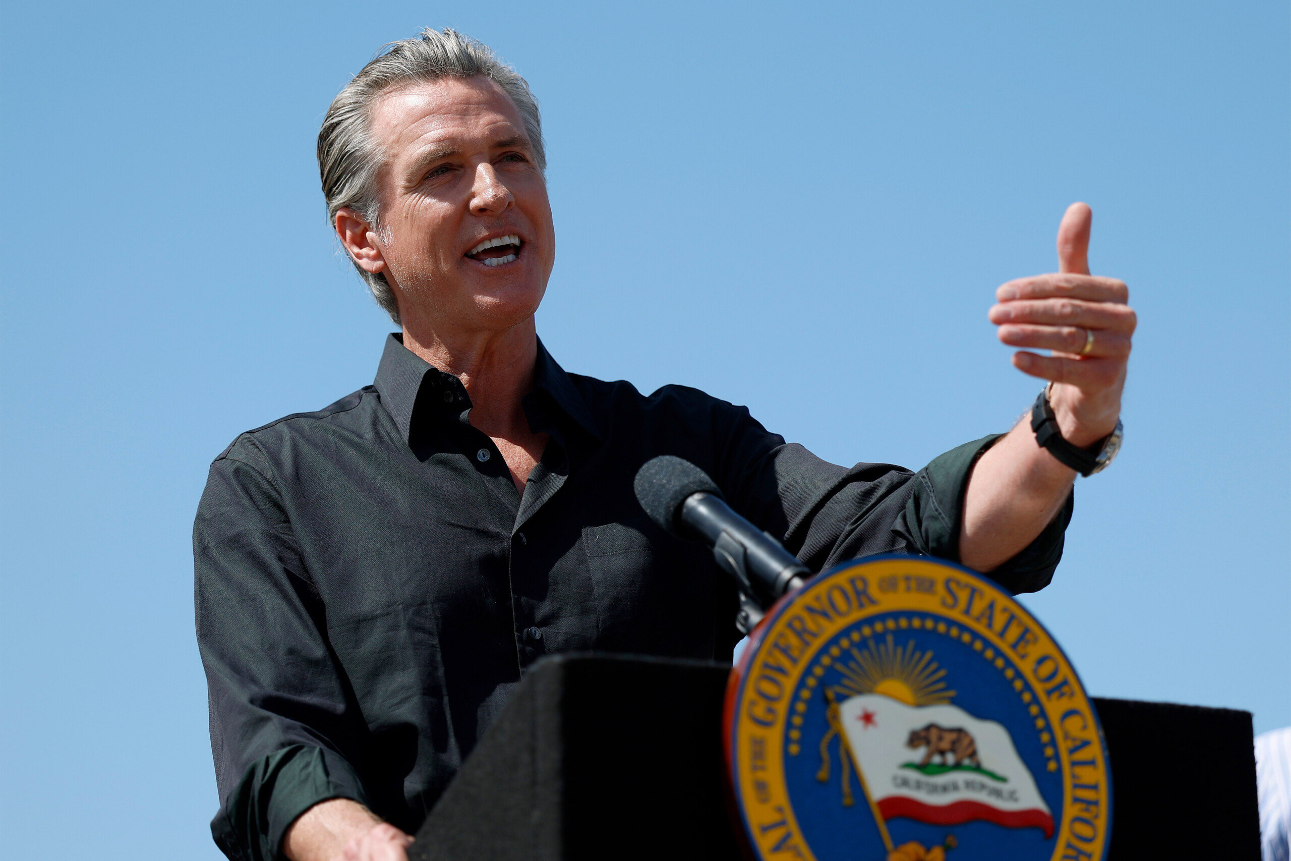 after-promising-universal-health-care,-california-governor-must-reconsider-immigrant-coverage-–-kff-health-news