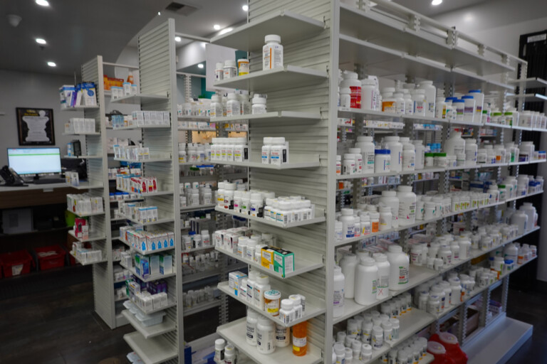 gop-tries-to-cut-billions-in-health-benefits-–-kff-health-news