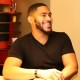best-dental-insurance-in-connecticut-for-individuals-&-families-(rates-from-$36/month!)