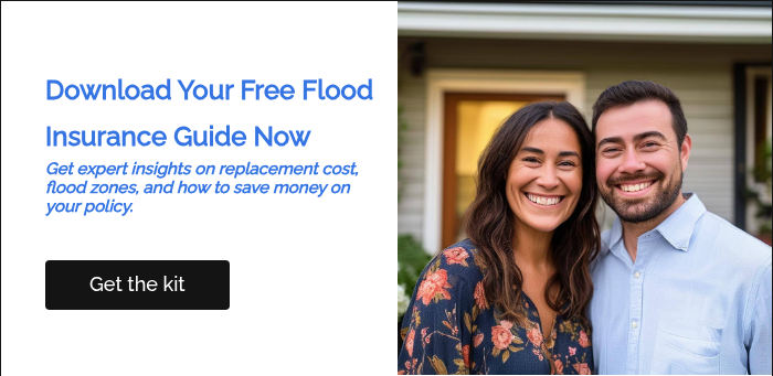duplicate-flood-insurance-for-condos:-how-to-cancel-a-redundant-policy-the-right-way