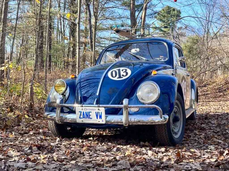 1964-vw-beetle-–-zehr-insurance-brokers-ltd.