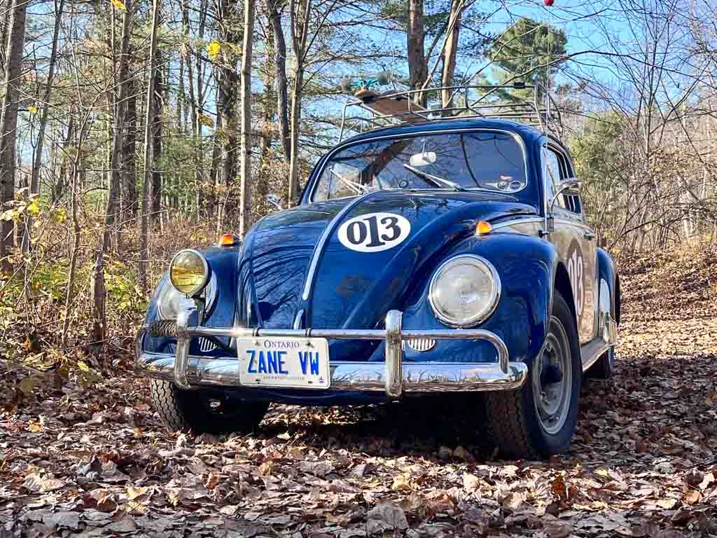 1964-vw-beetle-–-zehr-insurance-brokers-ltd.