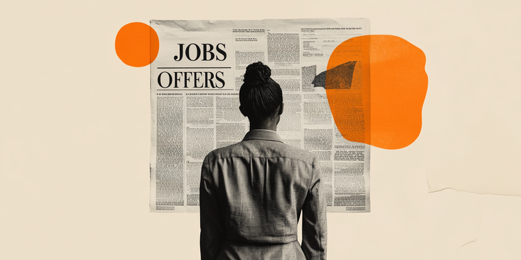 US: Initial Jobless Claims increased to 240K last week