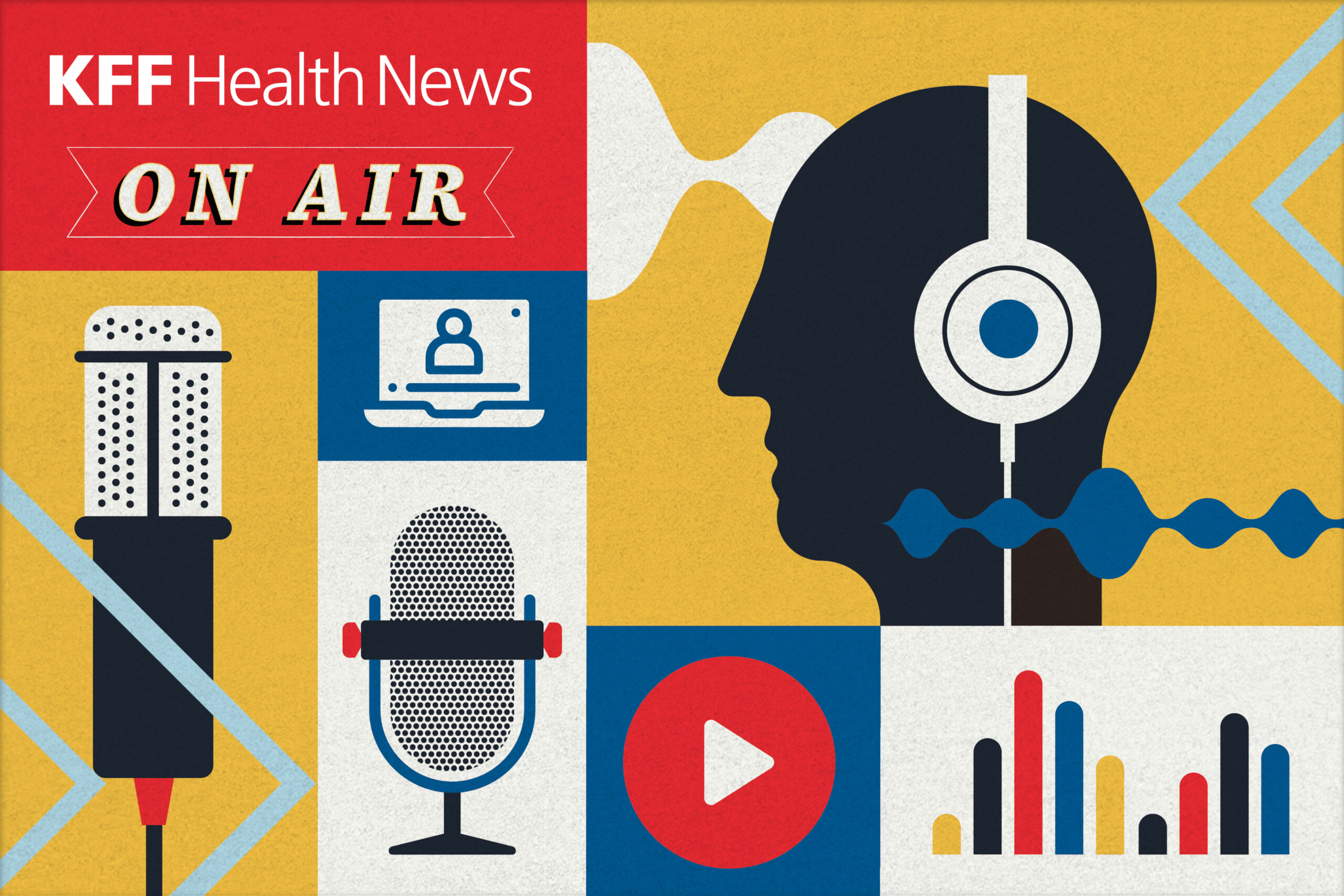 role-reversal:-millions-of-kids-are-caregivers-for-elders-why-their-numbers-might-grow.-–-kff-health-news