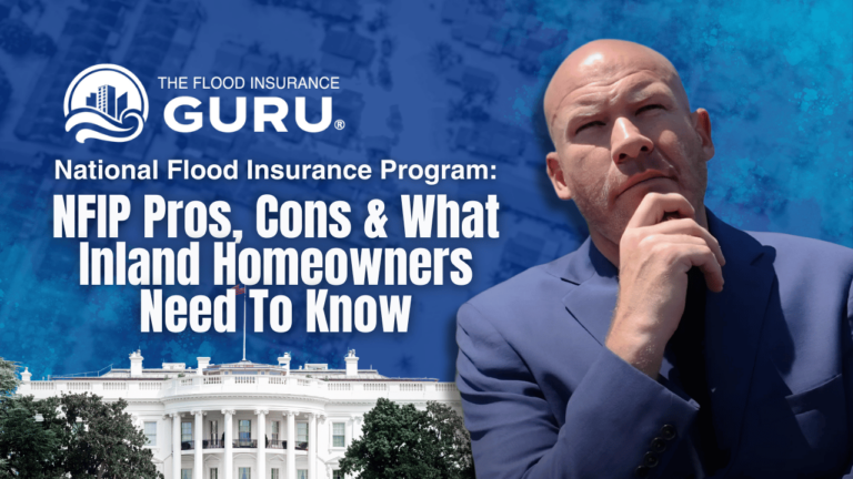 5-critical-questions-to-ask-before-buying-nfip-flood-insurance