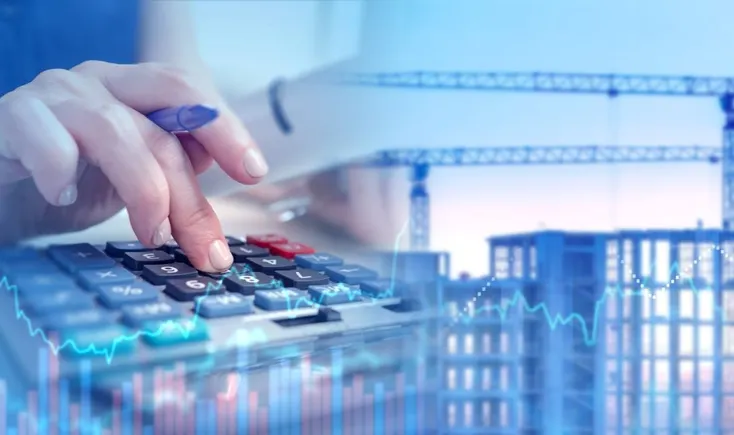 Guaranteed cost vs. loss-sensitive plans: How the experience modifier impacts construction insurance cost