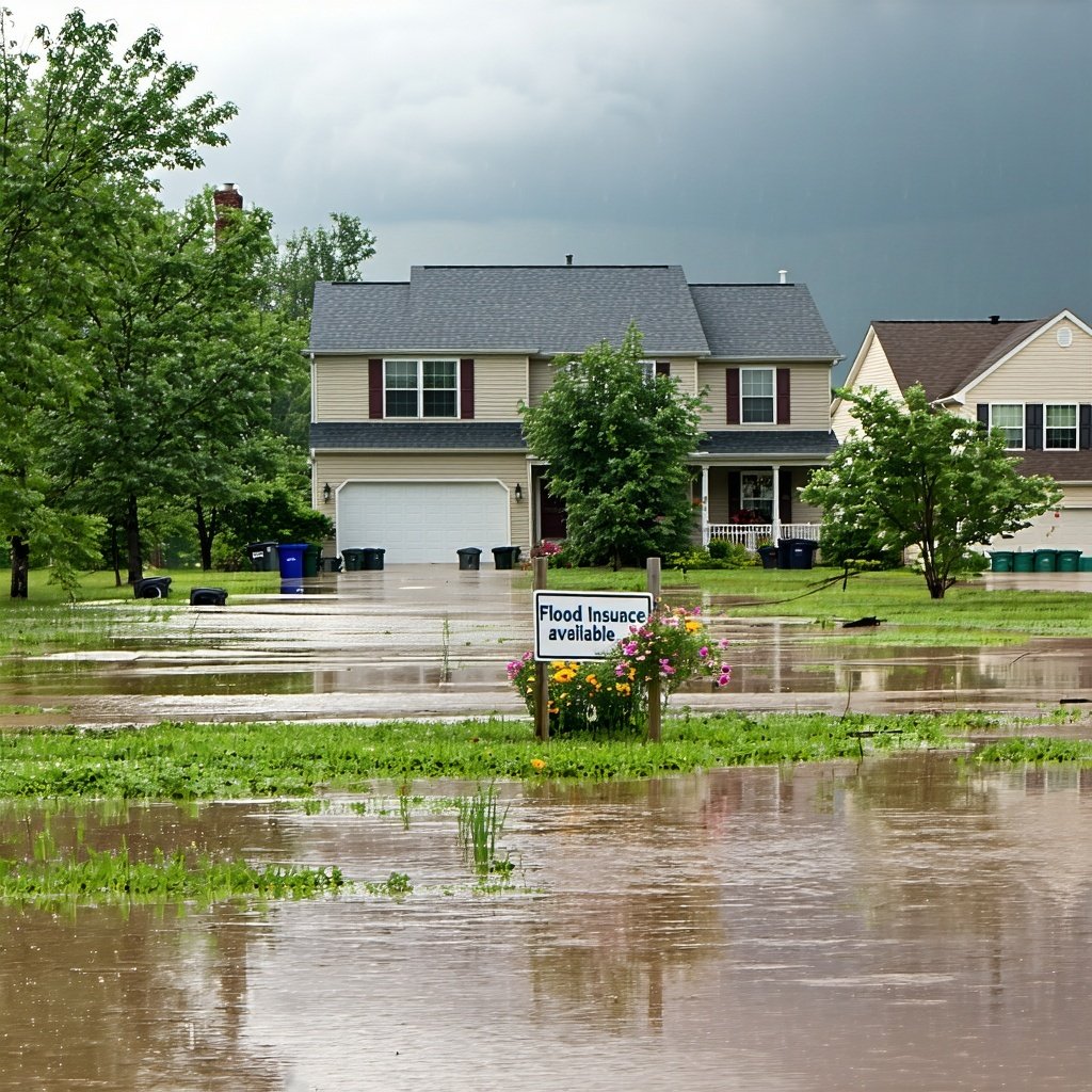how-to-secure-flood-insurance-for-repetitive-loss-properties
