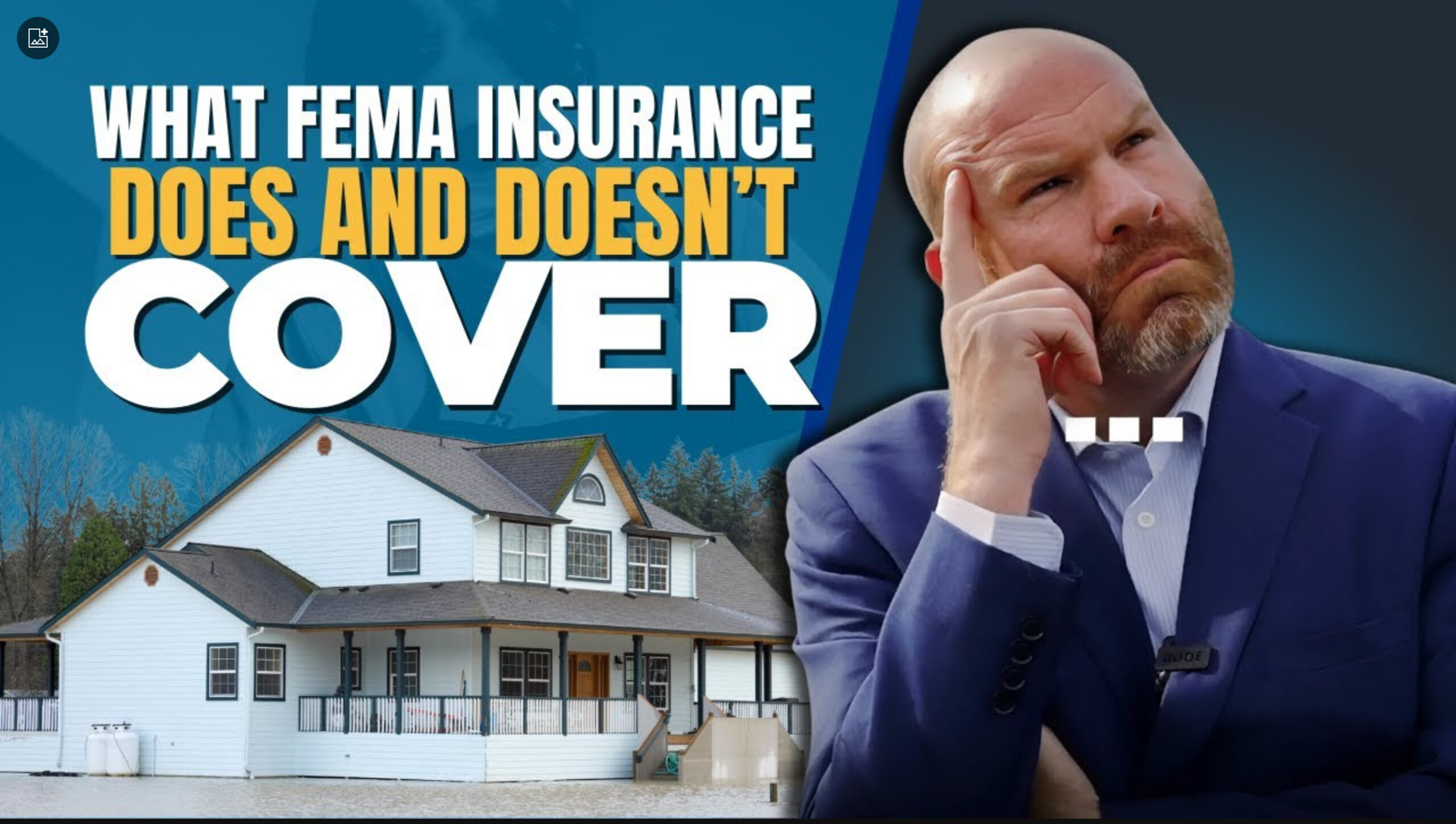 the-hidden-gaps-in-fema-flood-insurance-coverage-you-need-to-know