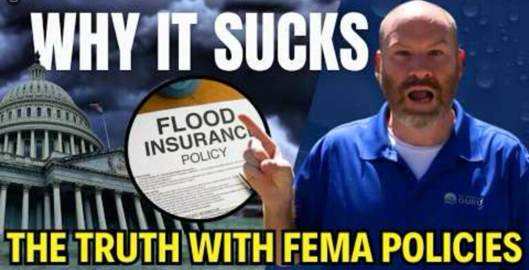 why-your-national-flood-insurance-policy-might-not-protect-you