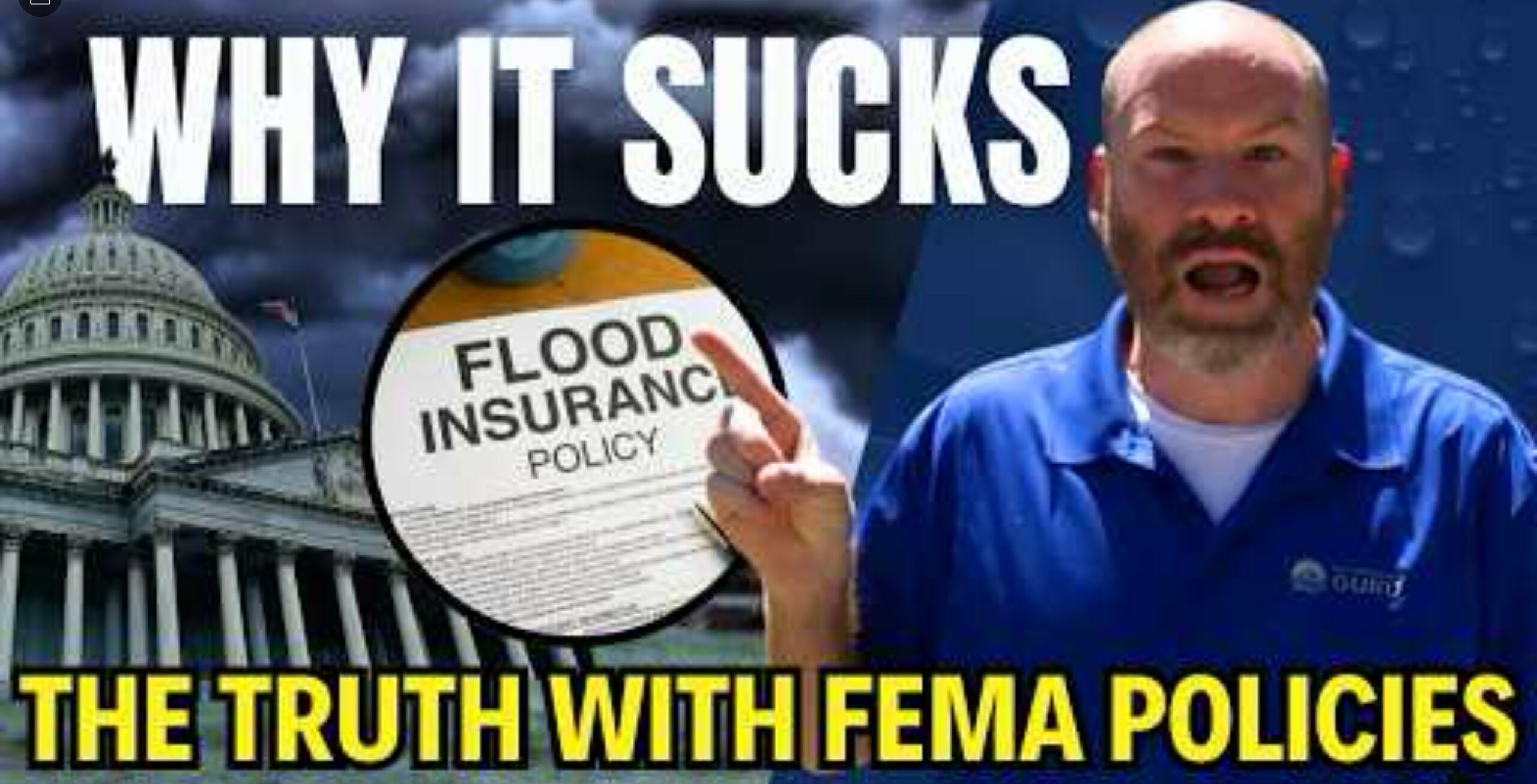 why-your-national-flood-insurance-policy-might-not-protect-you
