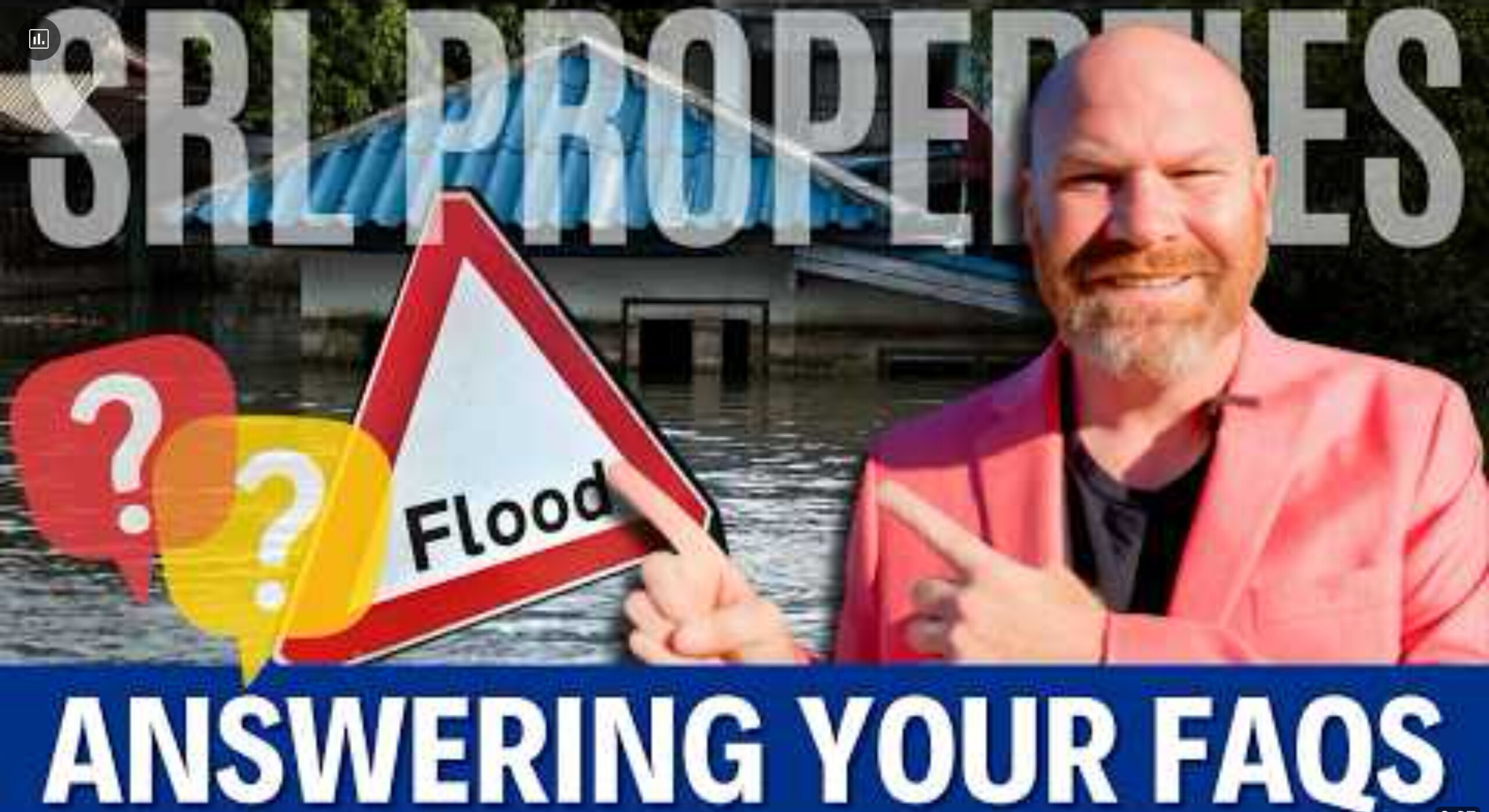 understanding-severe-repetitive-loss-properties-and-nfip-essentials