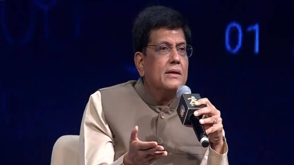 Dedicated industrial enclaves for Italian cos likely in Dighi, Chhatrapati Sambhaji Nagar in Maharashtra