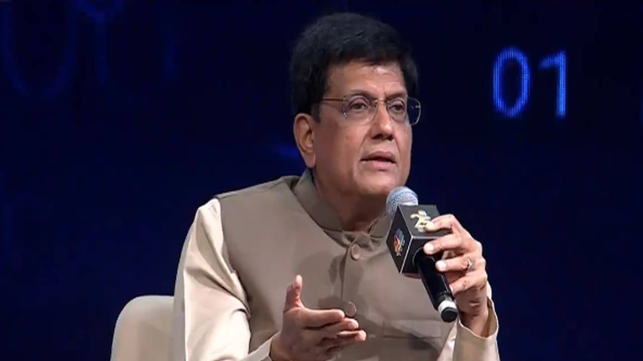 Dedicated industrial enclaves for Italian cos likely in Dighi, Chhatrapati Sambhaji Nagar in Maharashtra