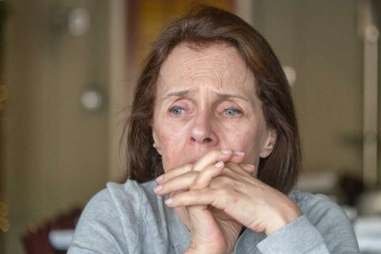 My son, 39, will be released from prison in 2030. Do I leave him my $100K life insurance?