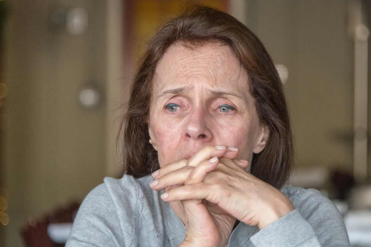 My son, 39, will be released from prison in 2030. Do I leave him my $100K life insurance?