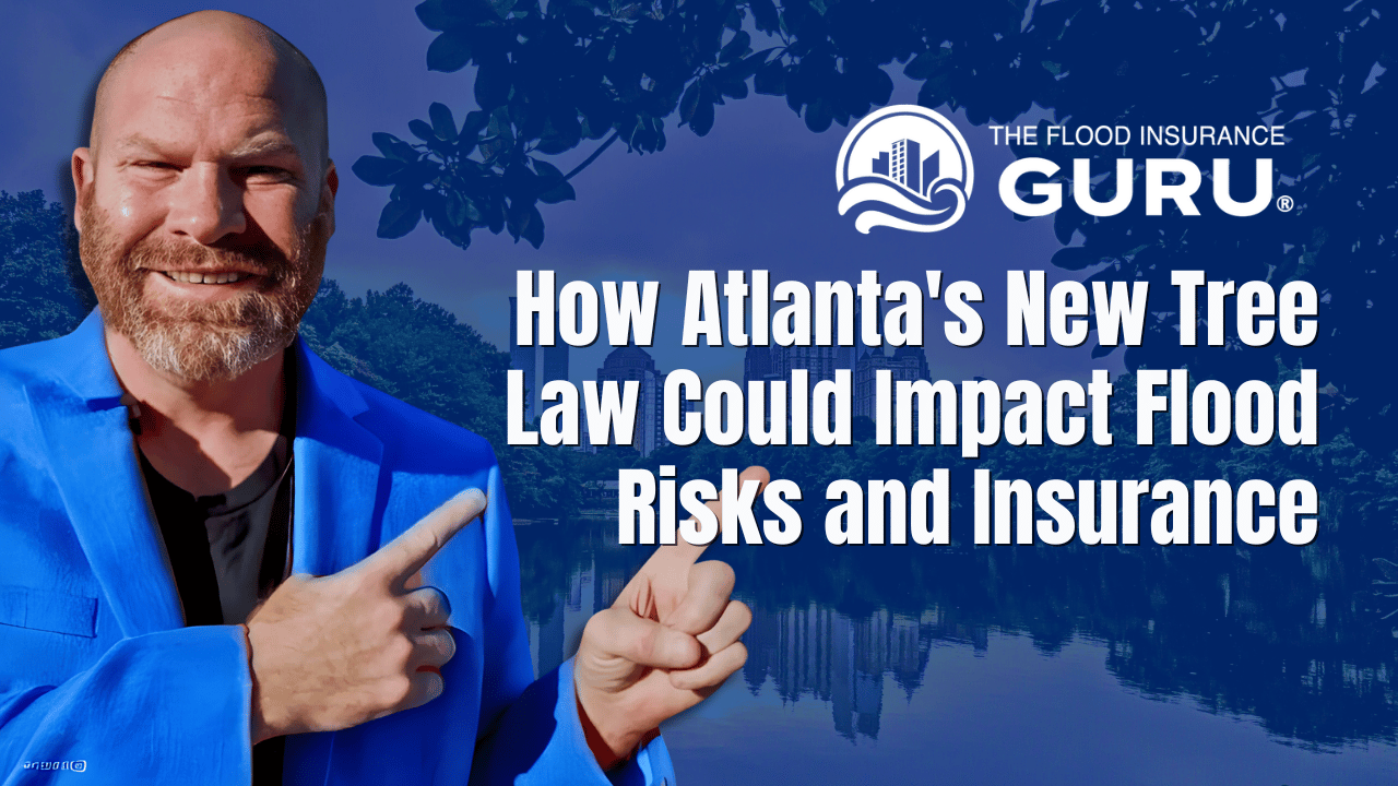 how-atlanta