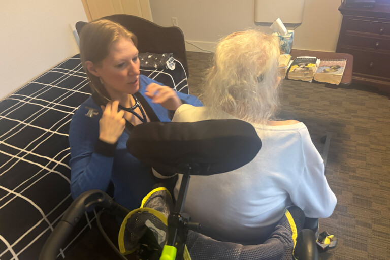 have-job-based-health-coverage-at-65?-you-may-still-want-to-sign-up-for-medicare-–-kff-health-news