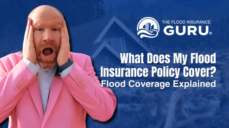 what-does-my-flood-insurance-policy-actually-cover?